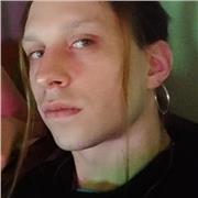 Clases de dibujo técnico a todos lo niveles